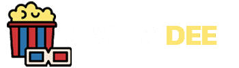 reviewdee icon