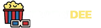 reviewdee icon