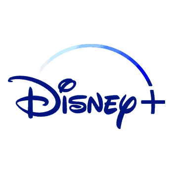 Disney+