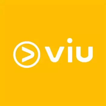 VIU-Logo